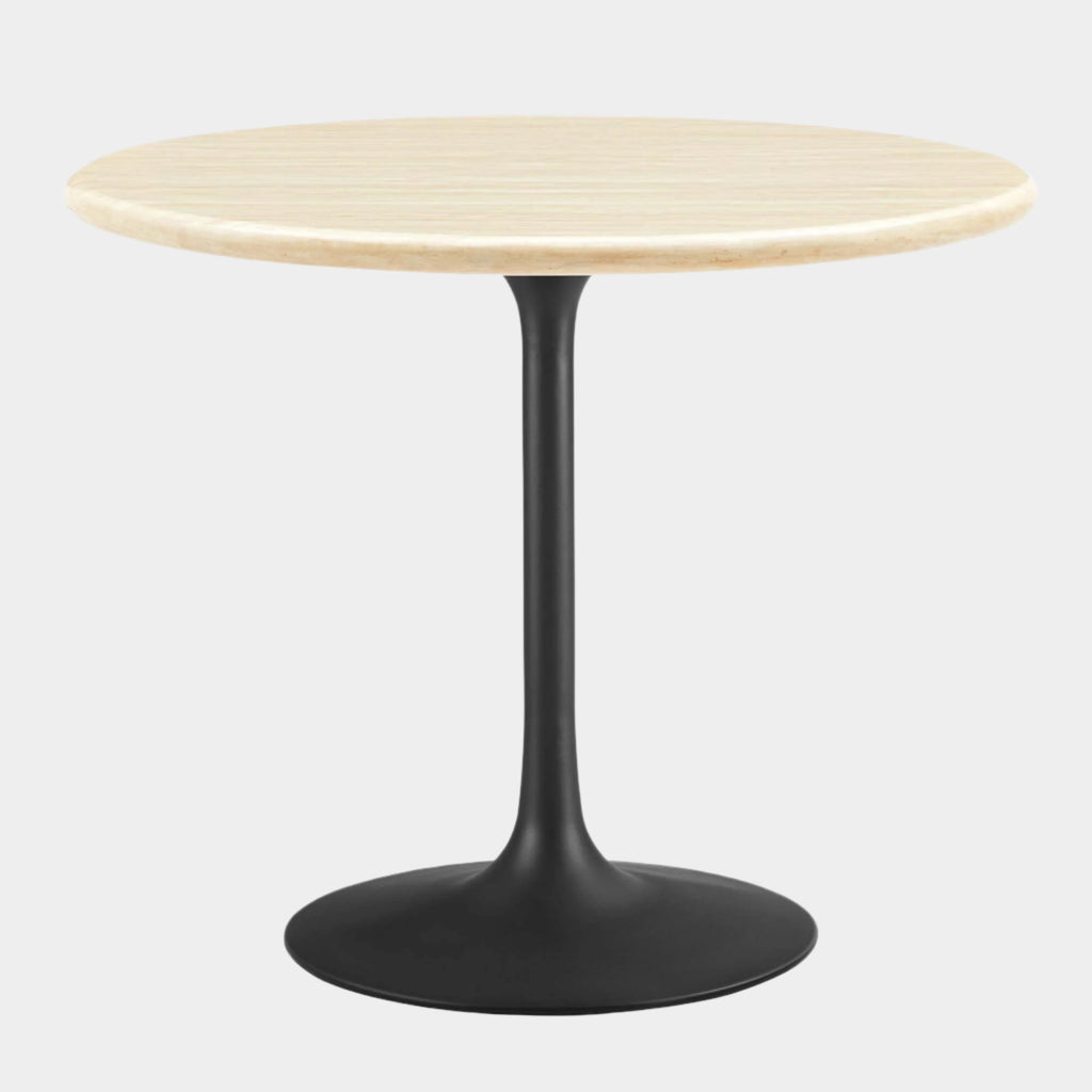 Lippa Round 48" Dining Table