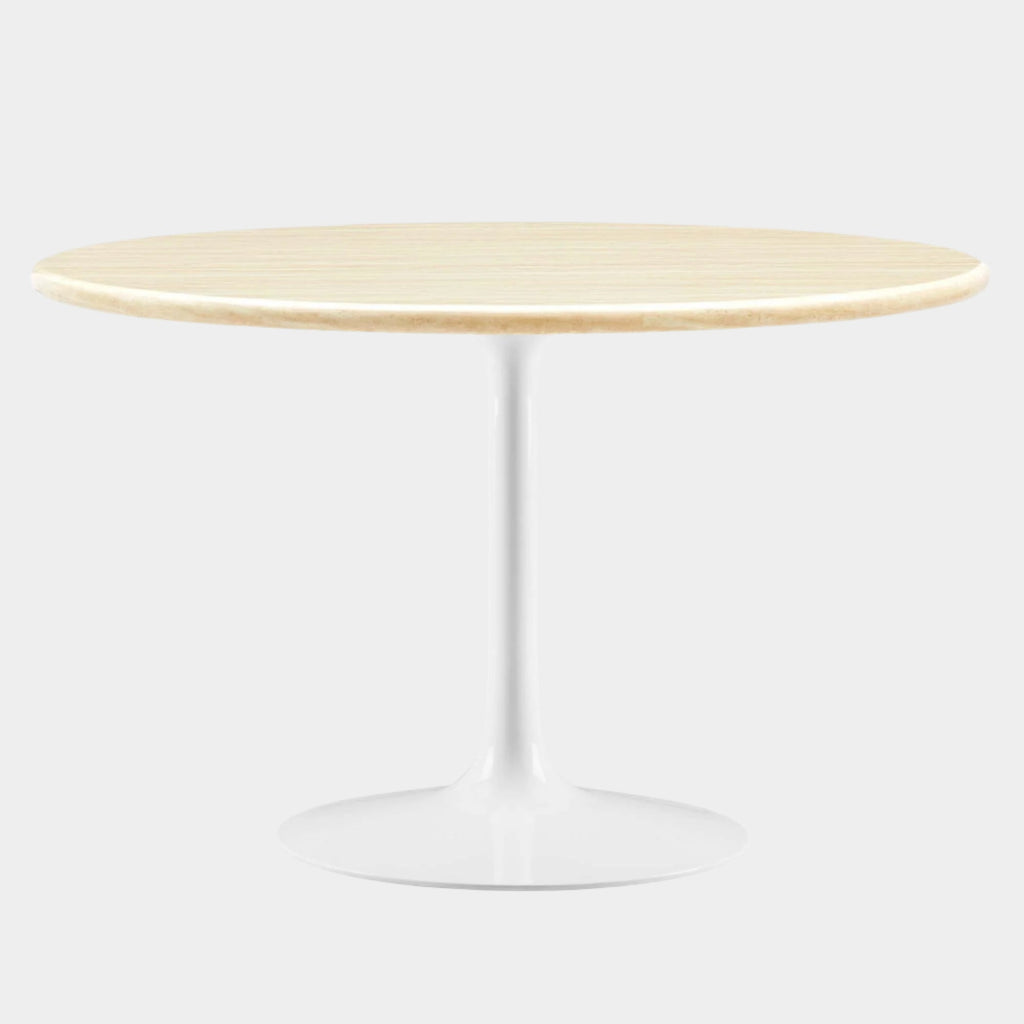 Lippa Round 48" Dining Table