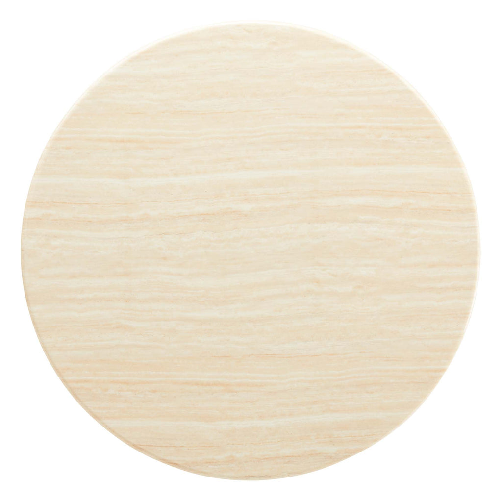 Lippa Round 48" Dining Table