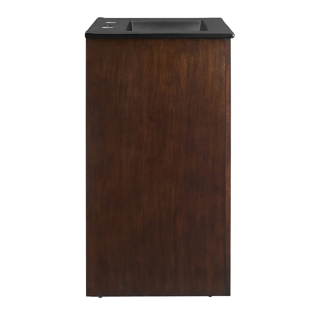 Appia Bathroom Vanity Basin Included
