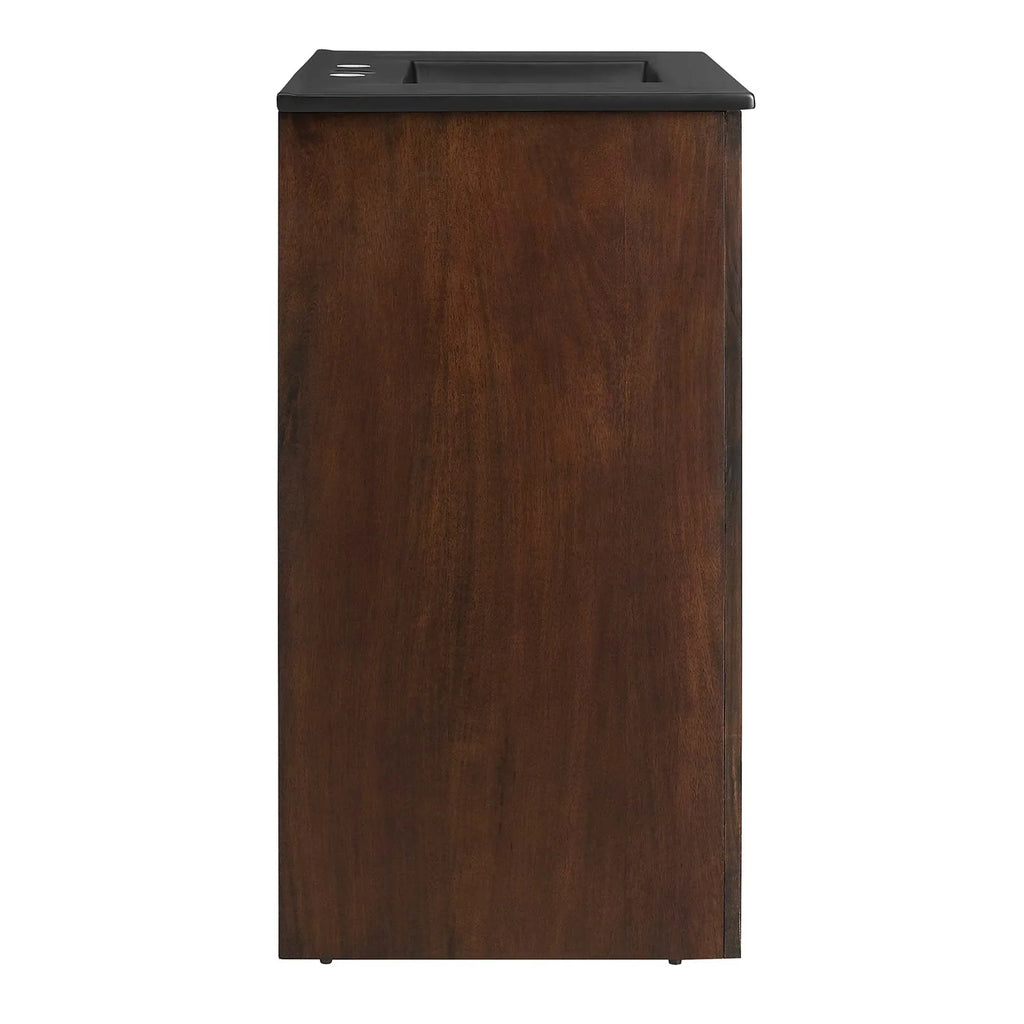 Appia Bathroom Vanity Basin Included