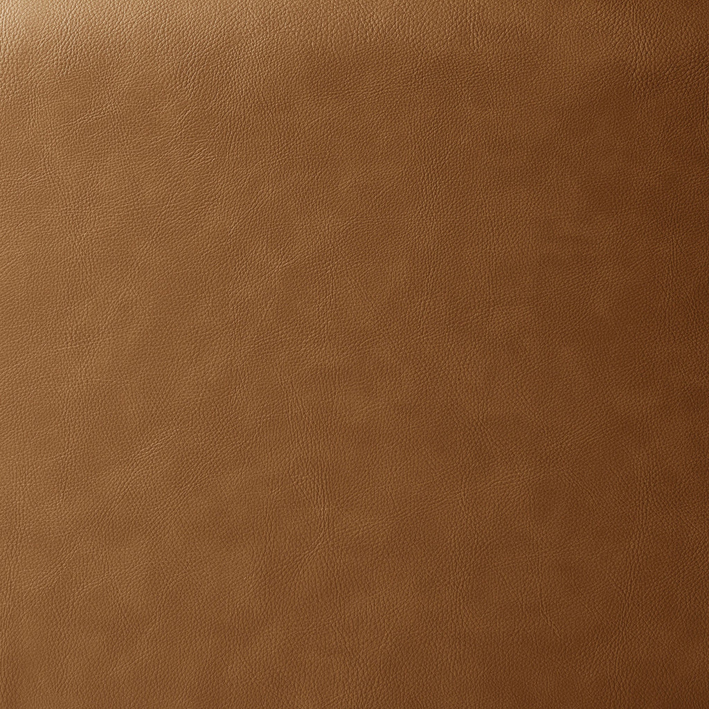 Revive Upholstered Vegan Leather Loveseat