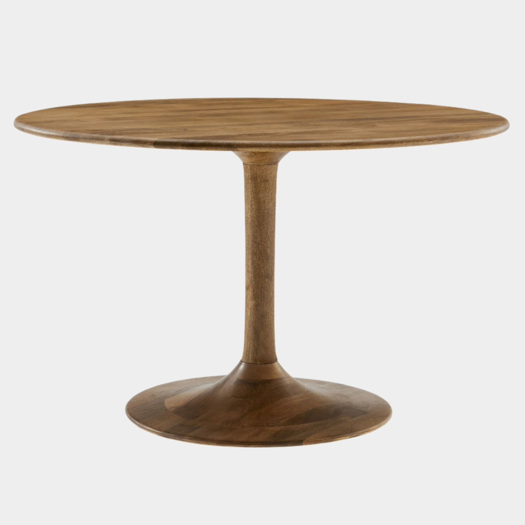 Lippa Round 48" Dining Table