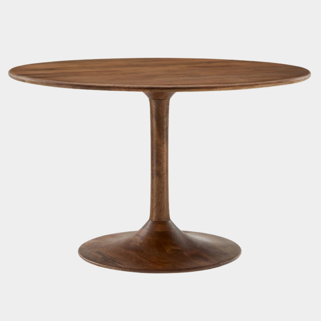 Lippa Round 48" Dining Table