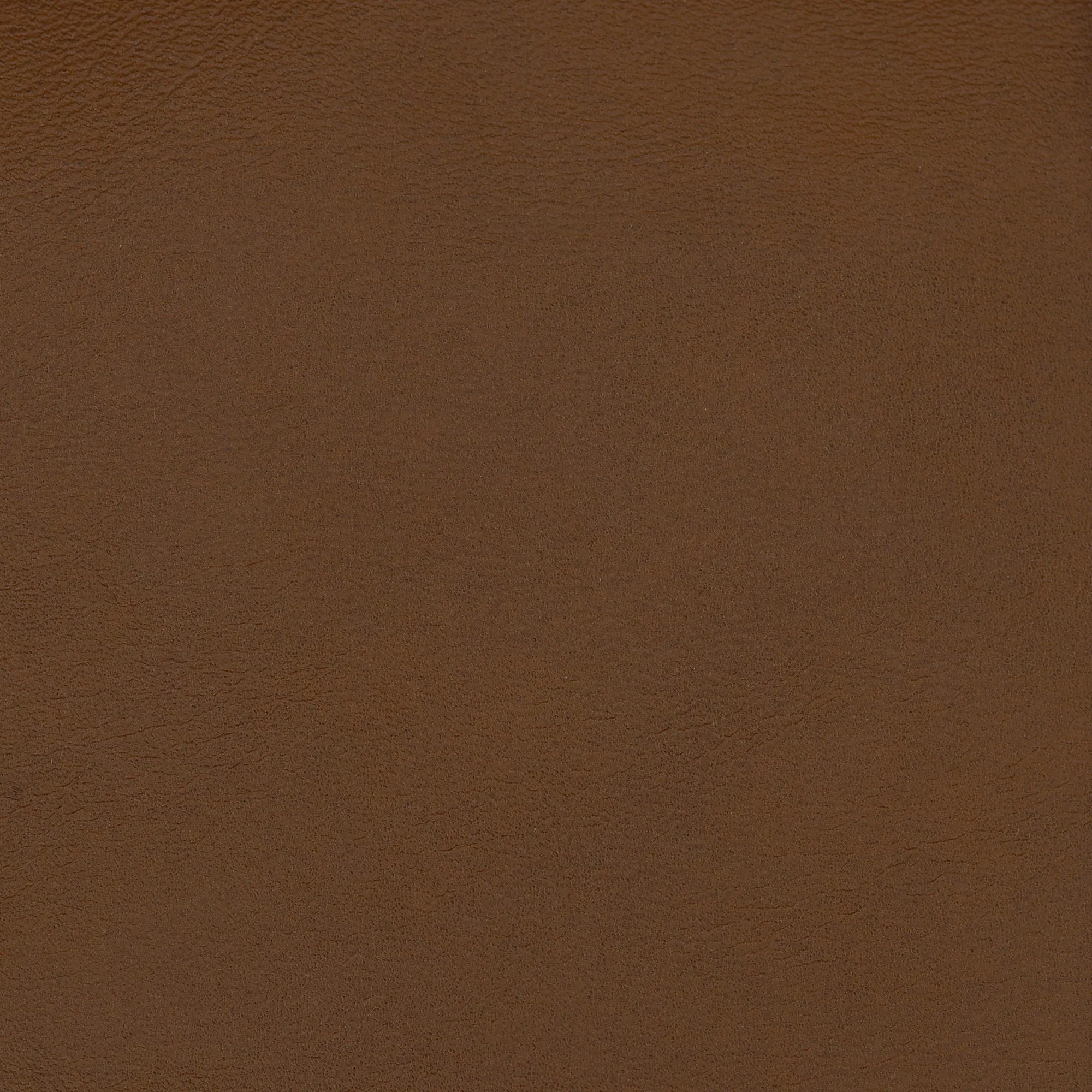 Auren Upholstered Vegan Leather Armchair