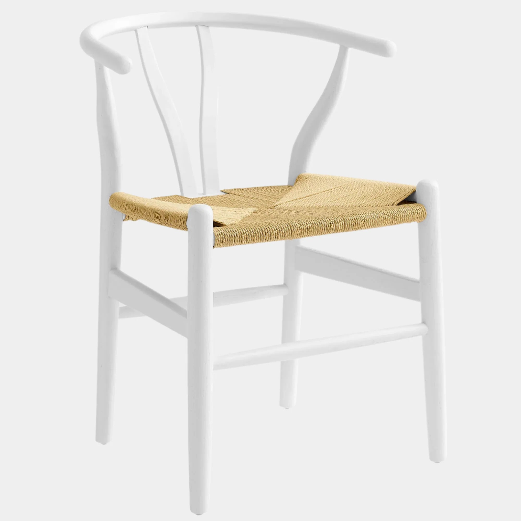 Amish 29" Wood Dining Chair