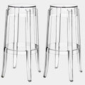 Casper Bar Stool Set of 2
