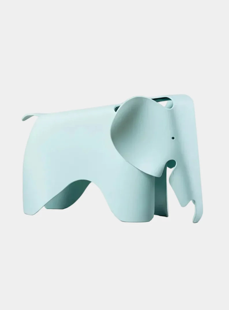 Eames Mini Elephant Chair (Reproduction)