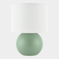 Elio Accent Table Lamp