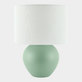 Elio Accent Table Lamp