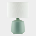 Elio Accent Table Lamp