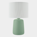 Elio Accent Table Lamp