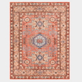 Kars Handmade Rug