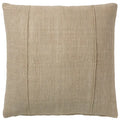 Emmer EMM01 24 Inch