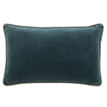Emerson Lumbar 13X21 inch