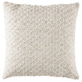 Essence 32 inch