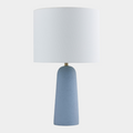 Etalle Accent Table Lamp