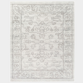 Hightower Handmade Rug