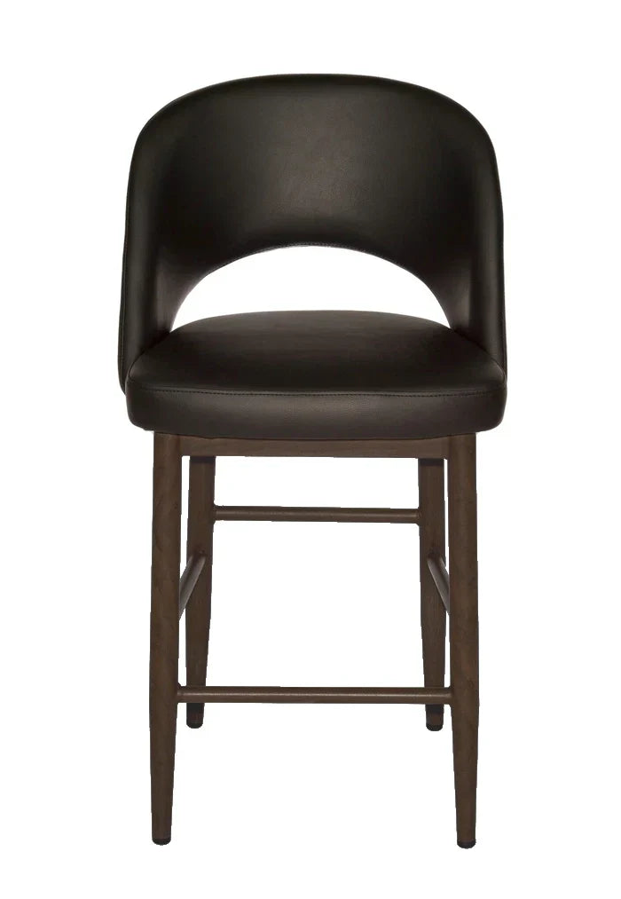 Henrick Stool