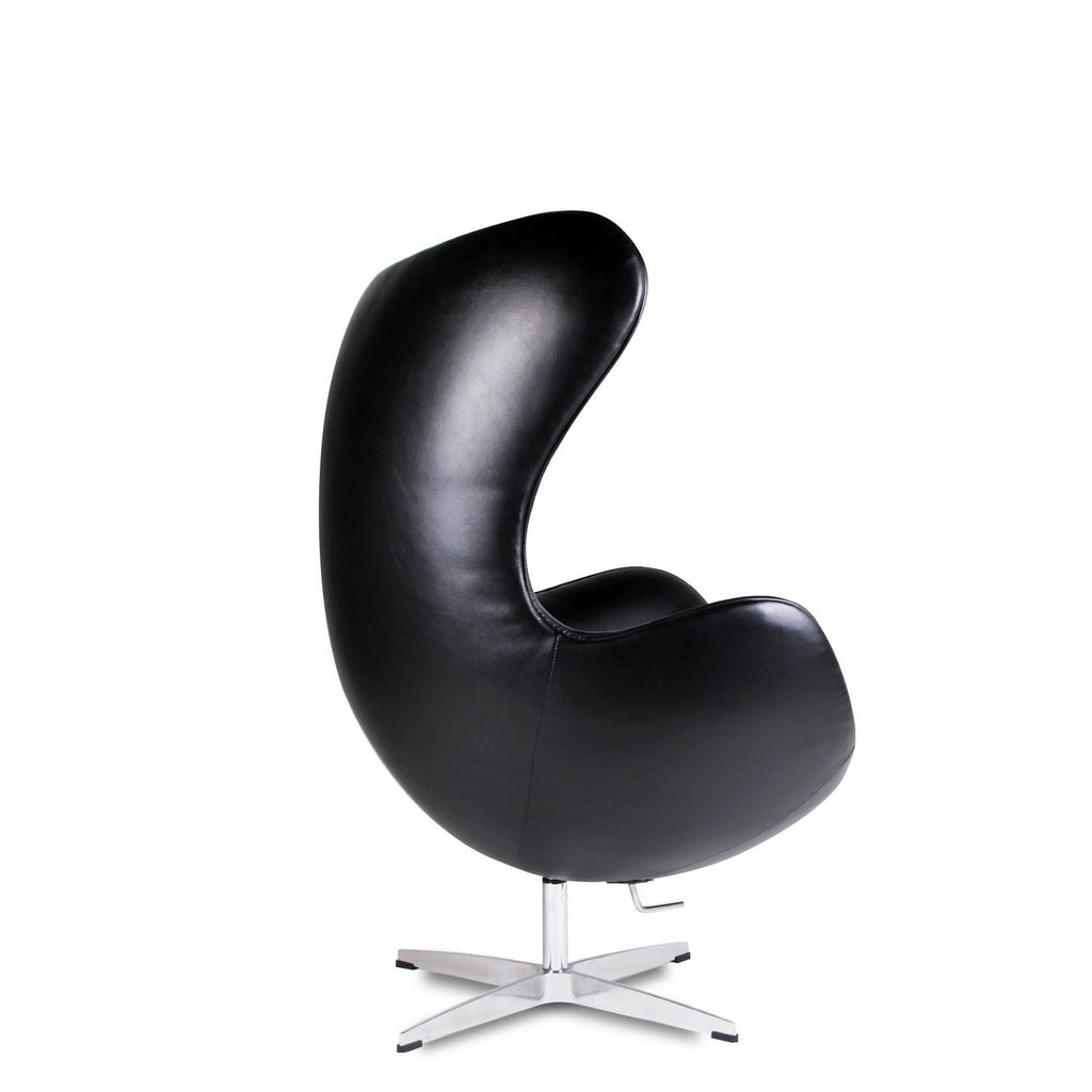 Mini Egg Chair