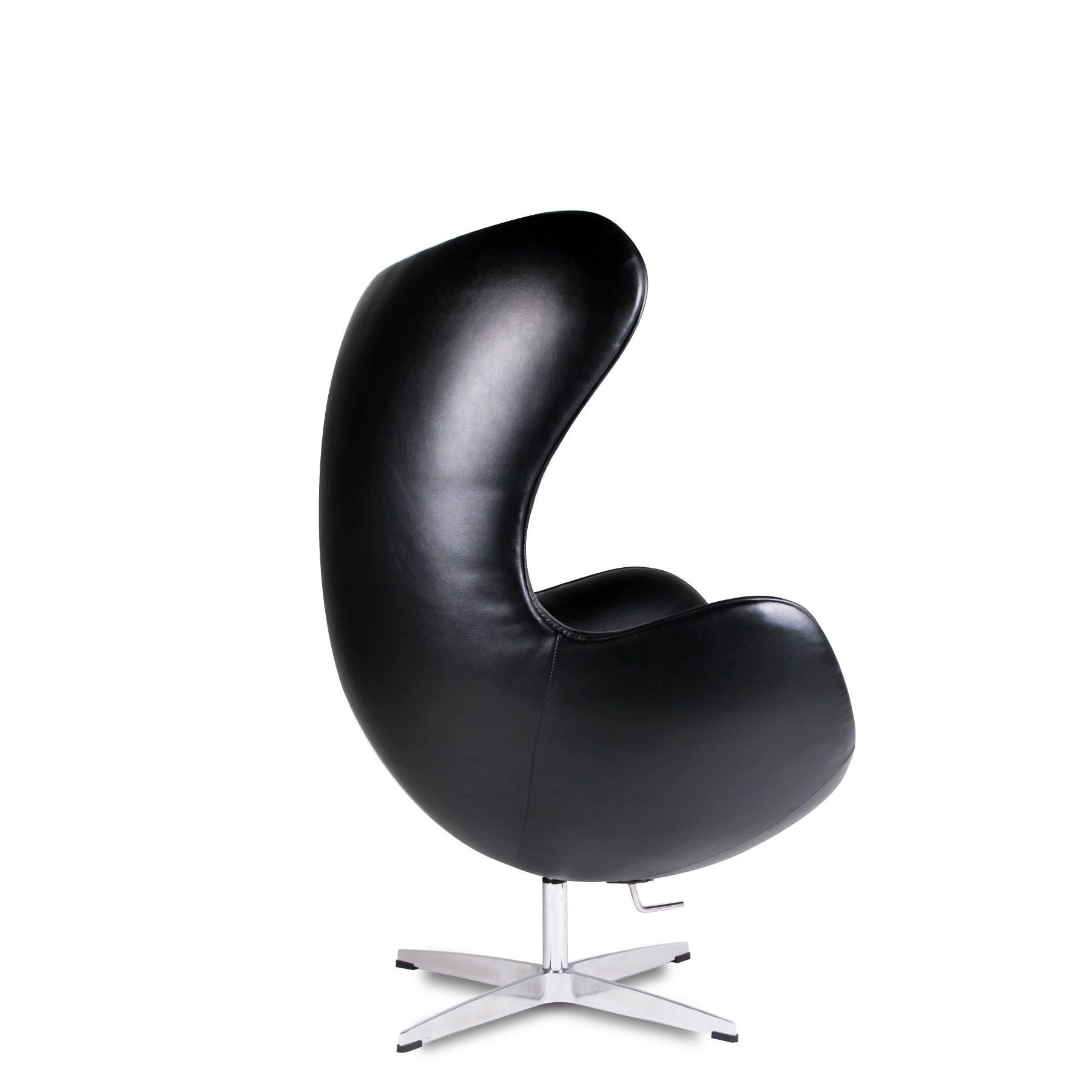 Mini Egg Chair