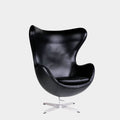 Mini Egg Chair