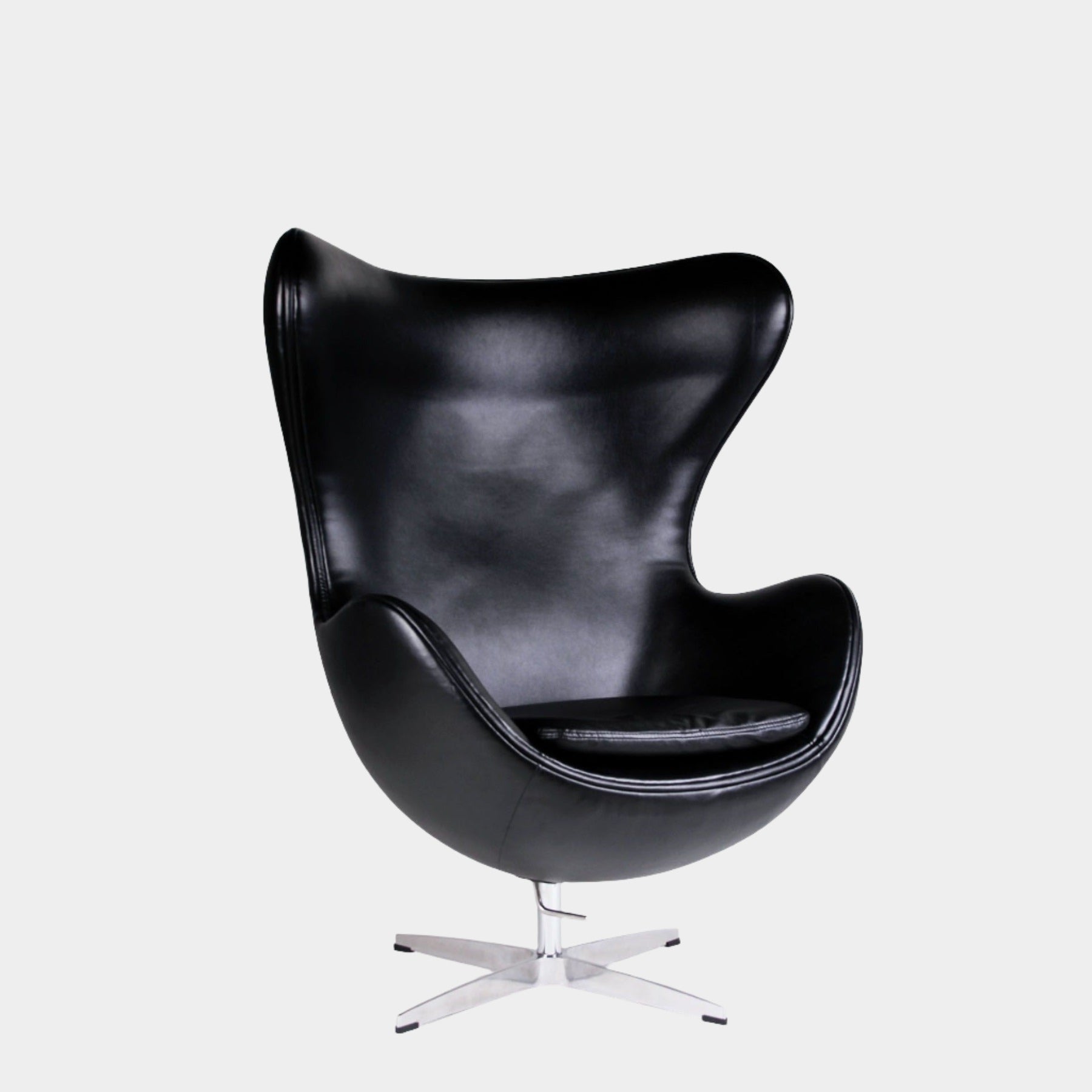Mini Egg Chair