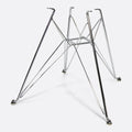 Eames Dining Chair - Base Only