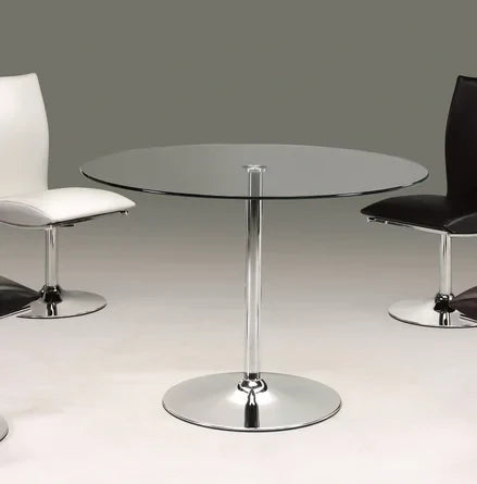 Sir Dining Table