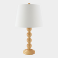 Felipe Accent Table Lamp