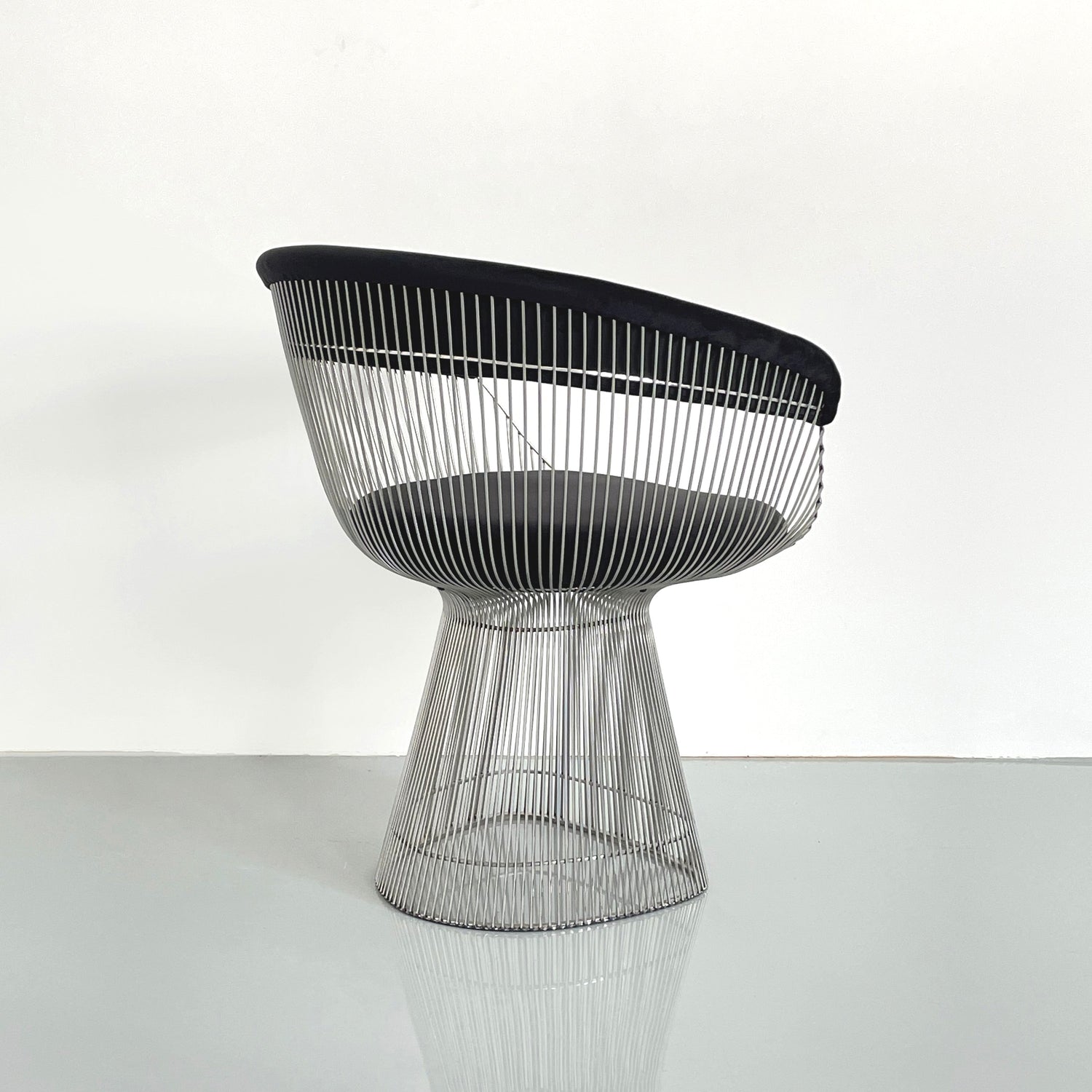 Platner Dining Chair