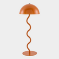 Furnas Accent Table Lamp