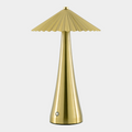 Furnas Accent Table Lamp