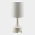 Farris Accent Table Lamp
