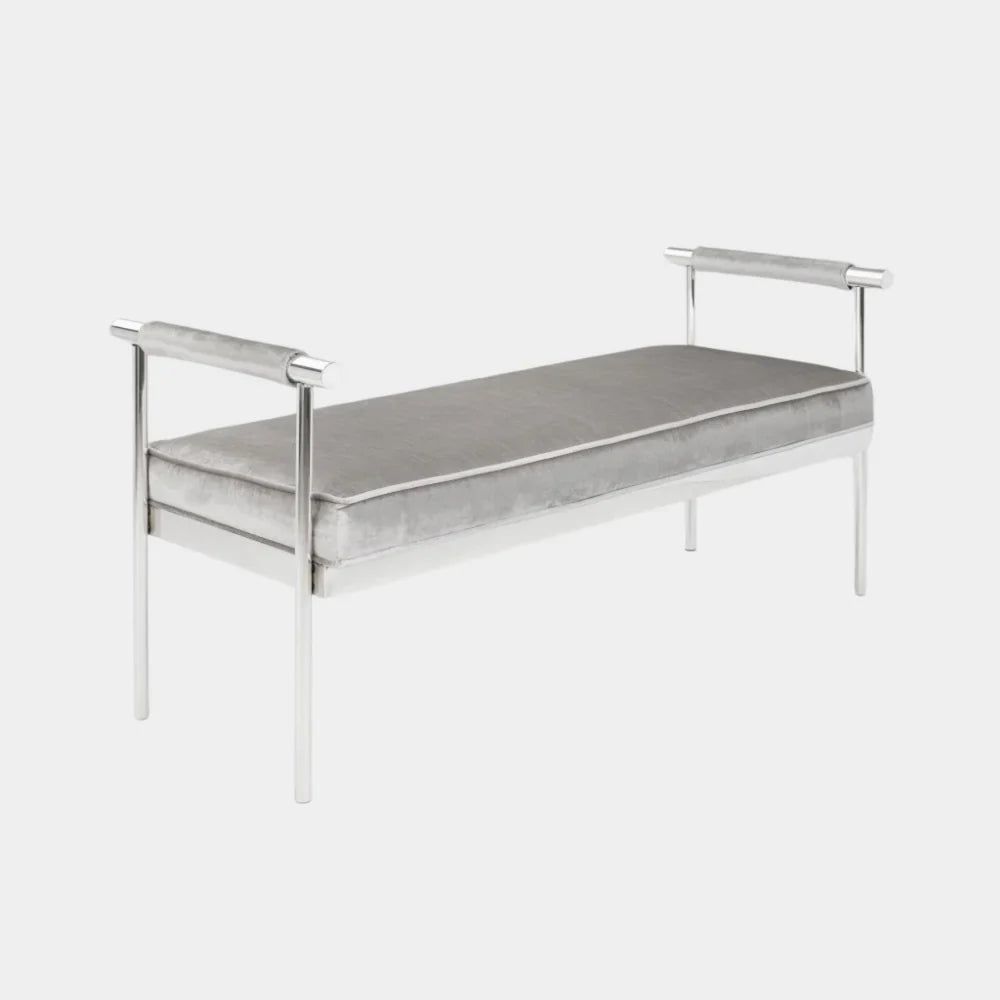 Helen Bench