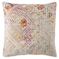 Groove GRN05 22 inch