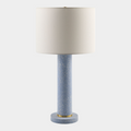 Garies Accent Table Lamp
