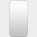 Auburn Accent Mirror