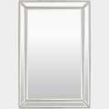 Pemberton Accent Mirror