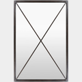 Forge Full Length Mirror
