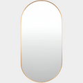 Ceraon Accent Mirror