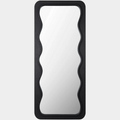 Arklow Full Length Mirror