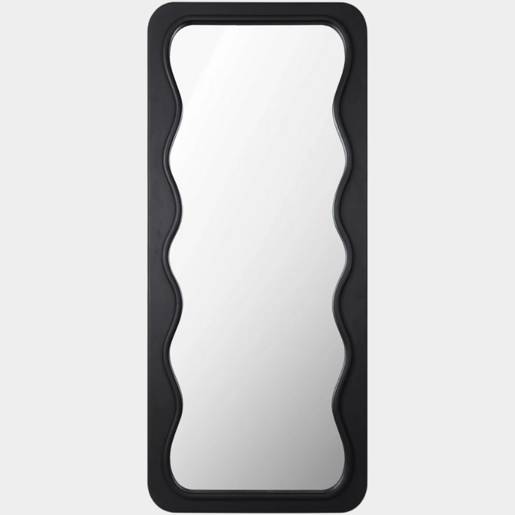 Arklow Full Length Mirror