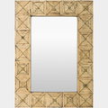 Ilene Mirror
