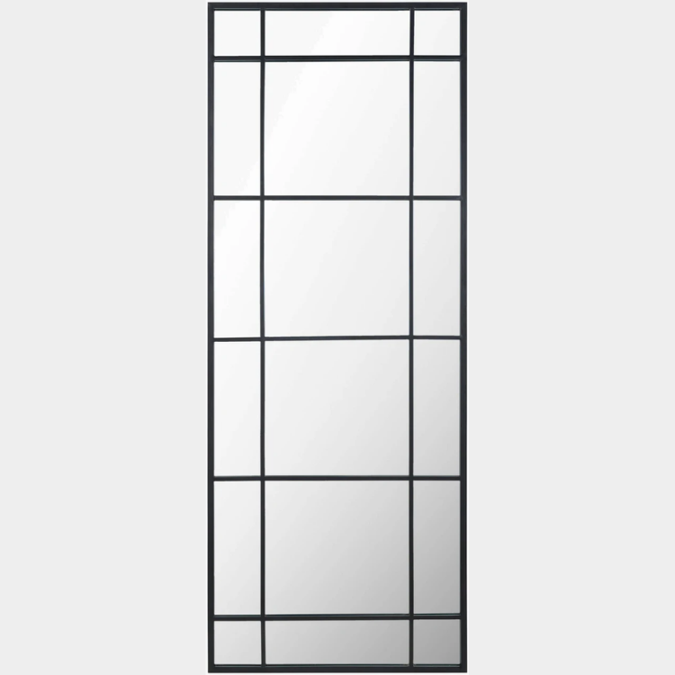 Lanka Full Length Mirror
