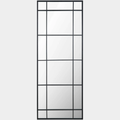 Lanka Full Length Mirror