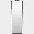 Waterford Full Length Mirror