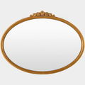 Arrendale Accent Mirror