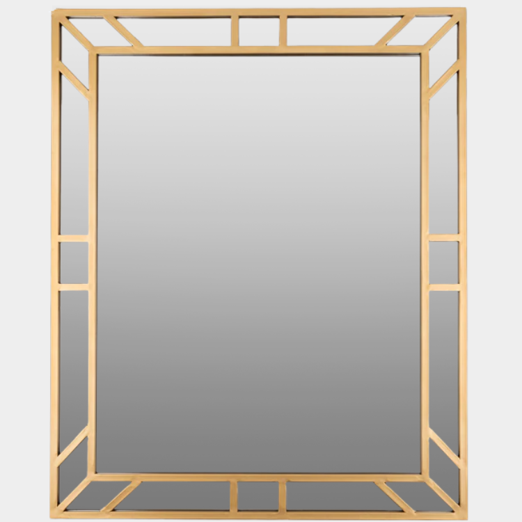 Arville Mirror