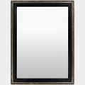 Hanover Mirror